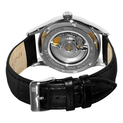 Часы Revue Thommen Specialities Heritage 21012.2532