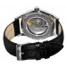 Часы Revue Thommen Specialities Heritage 21012.2532