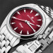 Часы Revue Thommen Heritage 21010.2136