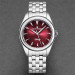 Часы Revue Thommen Heritage 21010.2136