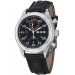 Часы Ball Trainmaster Racer CM1030D-L1J-BK