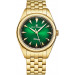 Часы Revue Thommen Heritage 21010.2114