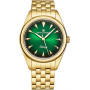 Revue Thommen Heritage 21010.2114