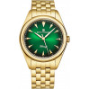 Часы Revue Thommen Heritage 21010.2114