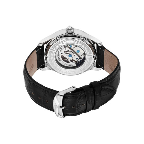 Часы Stuhrling Legacy 747.02