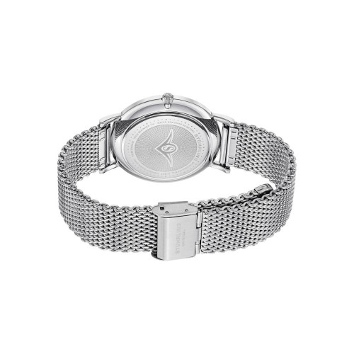 Часы Stuhrling Symphony 734GM.02