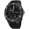 Часы Alpina Adventure Extreme Regulator AL-650LBBB5FBAE6