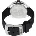 Часы Alpina Seastrong null Watch AL-240LBO3V6