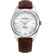 Часы Revue Thommen Heritage 21010.2533