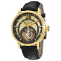 Stuhrling Tourbillon 396.333X1