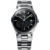 Часы Ball BMW Classic NM3010D-SCJ-BK
