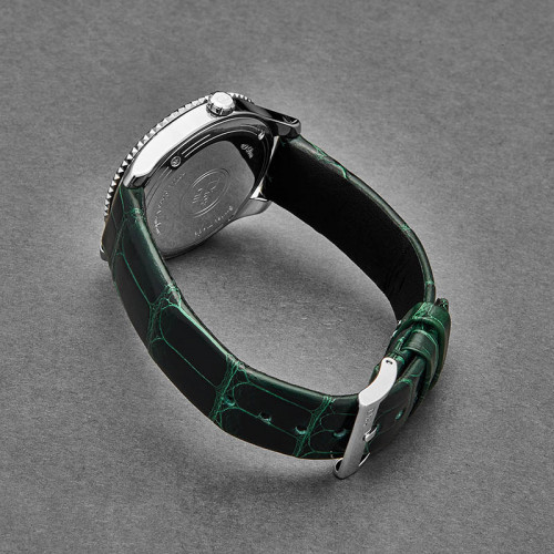 Часы Christian Dior Montaigne CD152112A001