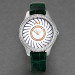 Часы Christian Dior Montaigne CD152112A001