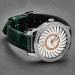Часы Christian Dior Montaigne CD152112A001