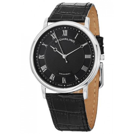 Stuhrling Symphony 645.03