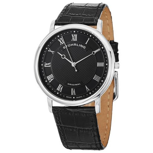 Часы Stuhrling Symphony 645.03