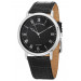 Часы Stuhrling Symphony 645.03