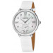 Часы Eterna Small Seconds 34 mm 2801.41.66.1406