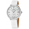Часы Eterna Small Seconds 34 mm 2801.41.66.1406
