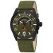 Часы Stuhrling Aviator 452.03