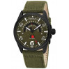 Часы Stuhrling Aviator 452.03