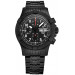 Часы Revue Thommen Airspeed Xlarge Pioneer Chrono 16071.6174