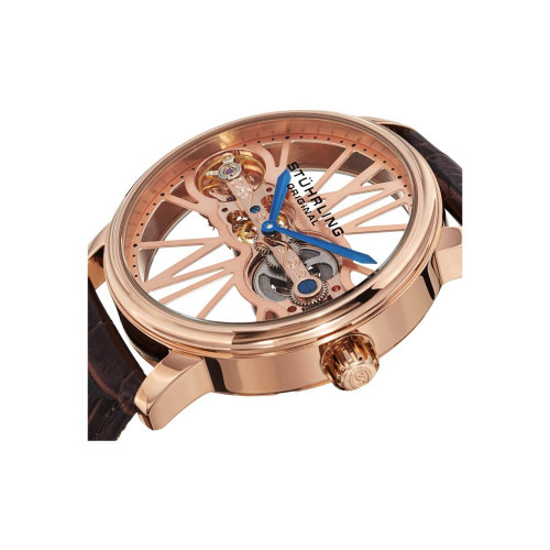 Часы Stuhrling Legacy 527.3345K14