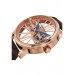 Часы Stuhrling Legacy 527.3345K14