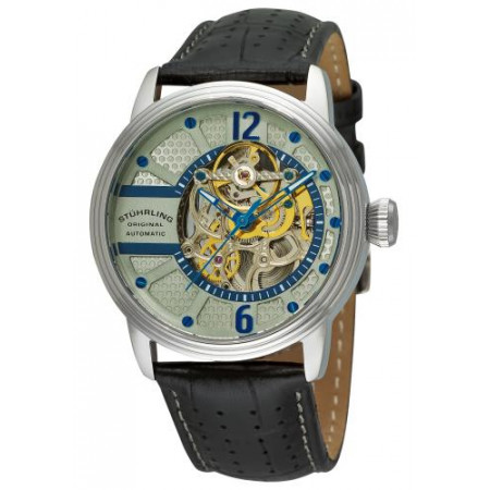 Stuhrling Legacy 308A.331592
