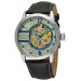 Часы Stuhrling Legacy 308A.331592