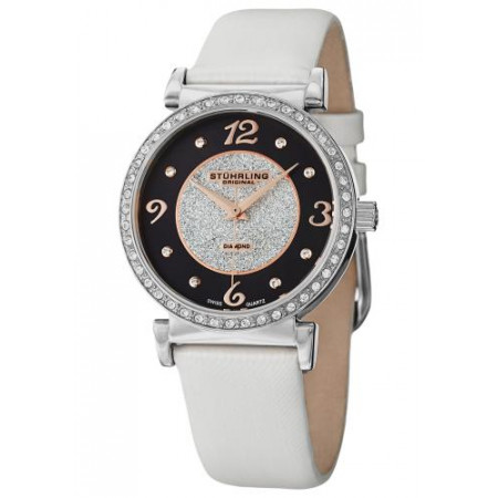 Stuhrling Symphony 711.01