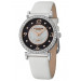 Часы Stuhrling Symphony 711.01