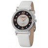 Часы Stuhrling Symphony 711.01