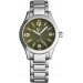 Часы Ball Engineer Unisex Watch NM1023C-S-GO