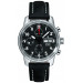 Часы Revue Thommen Airspeed XLarge Classic 16051.6537