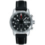 Revue Thommen Airspeed XLarge Classic 16051.6537