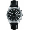 Часы Revue Thommen Airspeed XLarge Classic 16051.6537