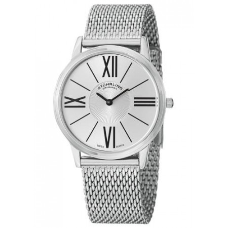 Stuhrling Symphony 533M.33112