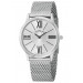 Часы Stuhrling Symphony 533M.33112