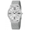 Часы Stuhrling Symphony 533M.33112