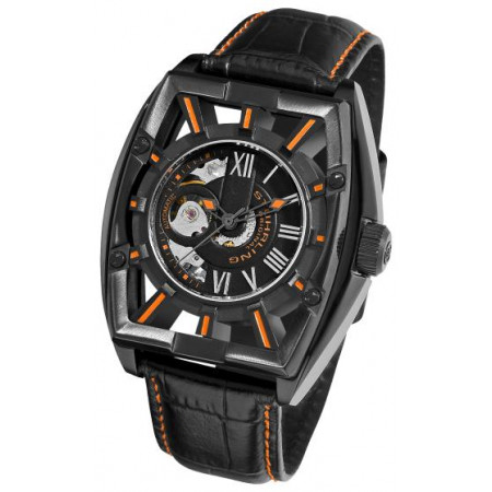 Stuhrling Legacy 279.335557