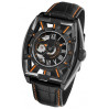 Часы Stuhrling Legacy 279.335557