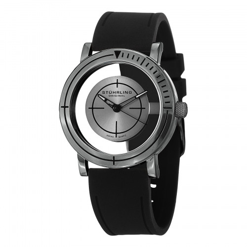 Часы Stuhrling Aviator 879.03