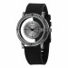 Часы Stuhrling Aviator 879.03