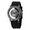 Часы Stuhrling Aviator 879.03