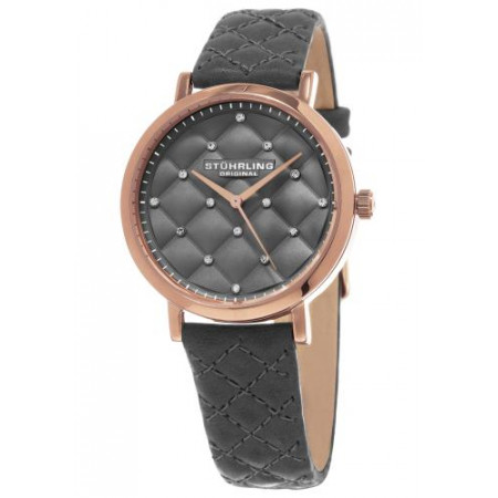 Stuhrling Vogue 462.01