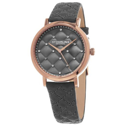 Часы Stuhrling Vogue 462.01