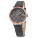 Часы Stuhrling Vogue 462.01