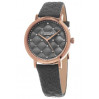 Часы Stuhrling Vogue 462.01