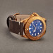 Часы Revue Thommen Diver XL 17571.2595
